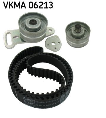 Zestaw paska rozrządu SKF VKMA06213