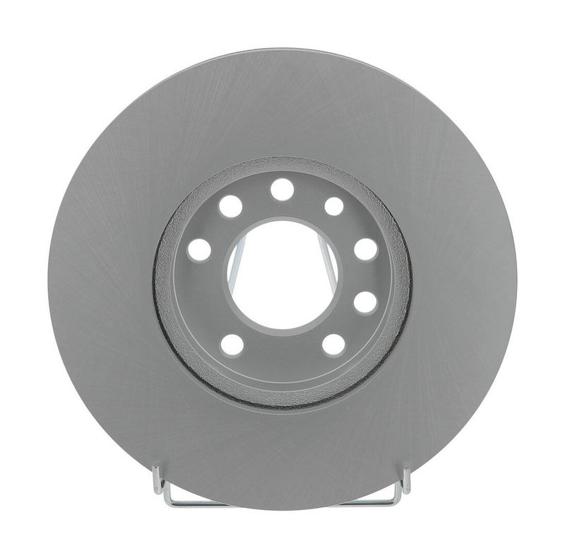 Tarcza hamulcowa FERODO DDF810C