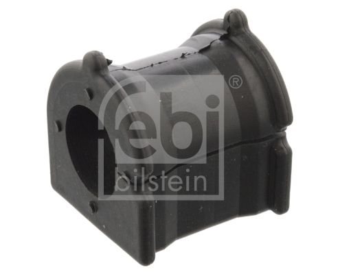 Zawieszenie, stabilizator FEBI BILSTEIN 102454