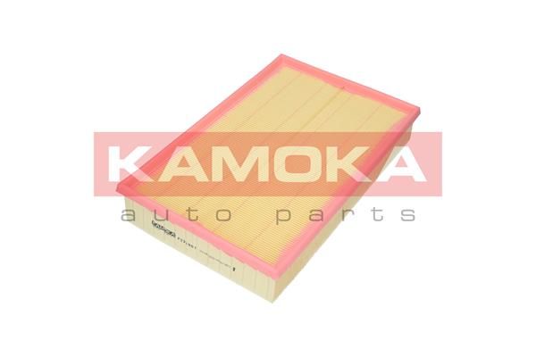 Filtr powietrza KAMOKA F231901