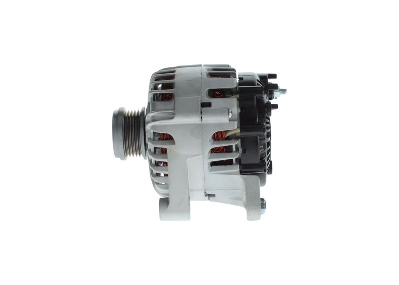 Alternator BOSCH 1 986 A00 029