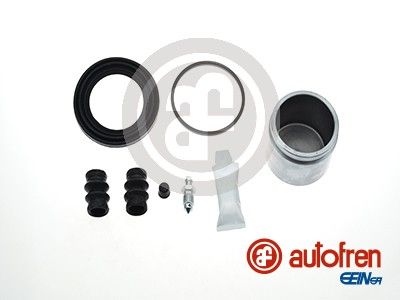 Zestaw naprawczy, zacisk hamulca AUTOFREN SEINSA D42298C