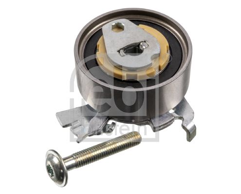 Rolka napinacza, pasek rozrządu FEBI BILSTEIN 10296