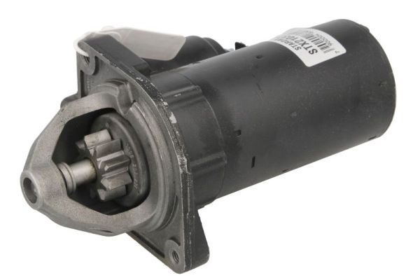 Rozrusznik STARDAX STX210371R