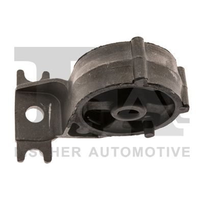 Uchwyt, system wydechowy FA1 213-755
