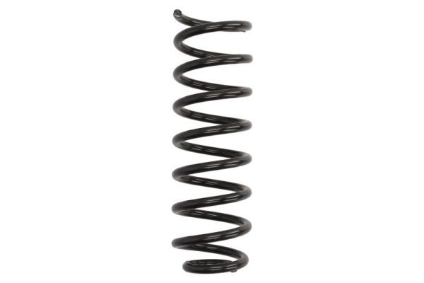Sprężyna zawieszenia Magnum Technology SR136MT