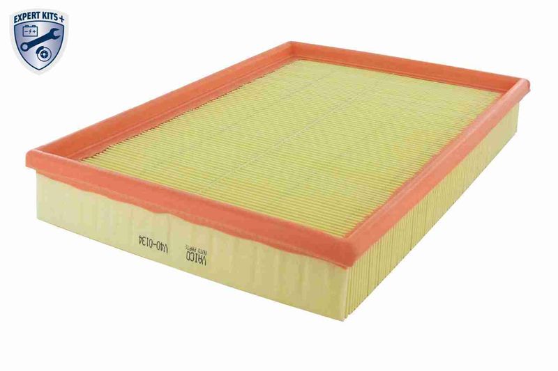 Filtr powietrza VAICO V40-0134