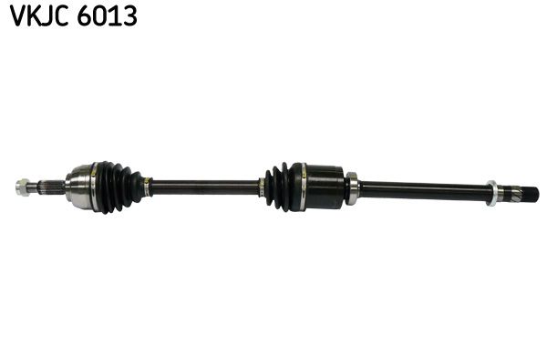 Wał napędowy SKF VKJC 6013