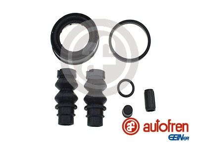 Zestaw naprawczy, zacisk hamulca AUTOFREN SEINSA D42596