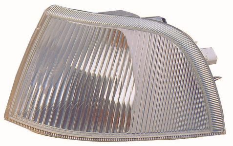 Lampa kierunkowskazu ABAKUS 773-1509r-ue