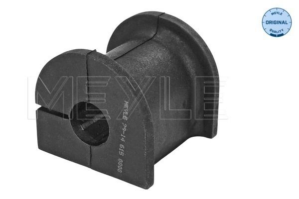 Zawieszenie, stabilizator MEYLE 29-146150000