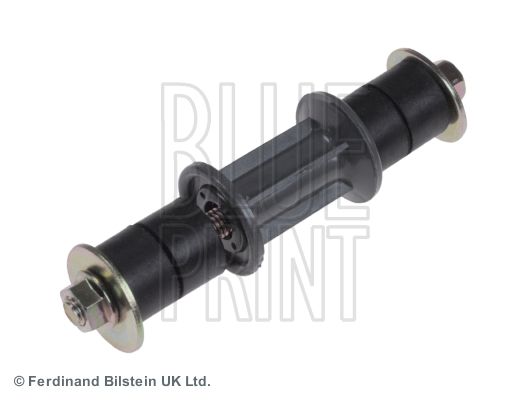 Drążek / wspornik, stabilizator BLUE PRINT ADG08514