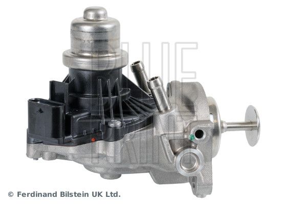 Zawór AGR BLUE PRINT ADBP740004