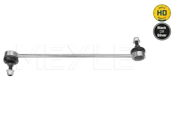 Drążek / wspornik, stabilizator MEYLE 53-160600014/HD
