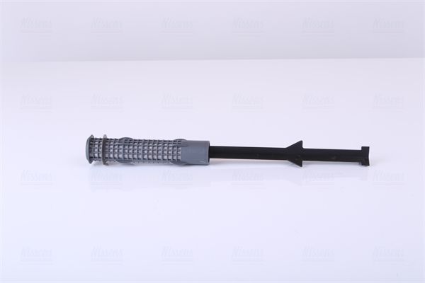 Osuszacz, klimatyzacja NISSENS 95407