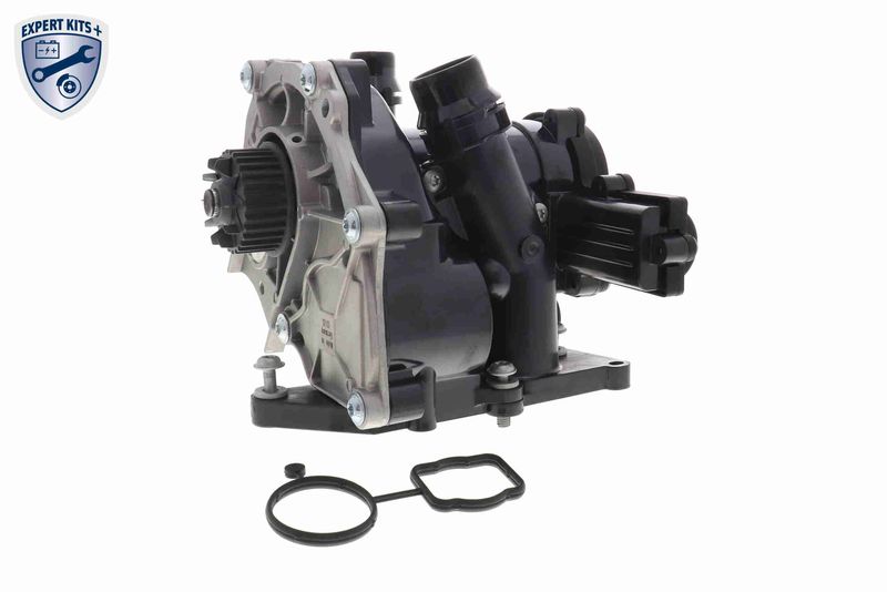Korpus termostatu VEMO V15-99-2106