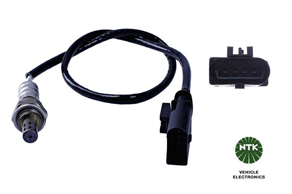 Sonda lambda NTK 97943