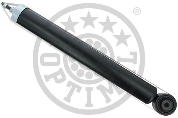 Amortyzator OPTIMAL A-5050G