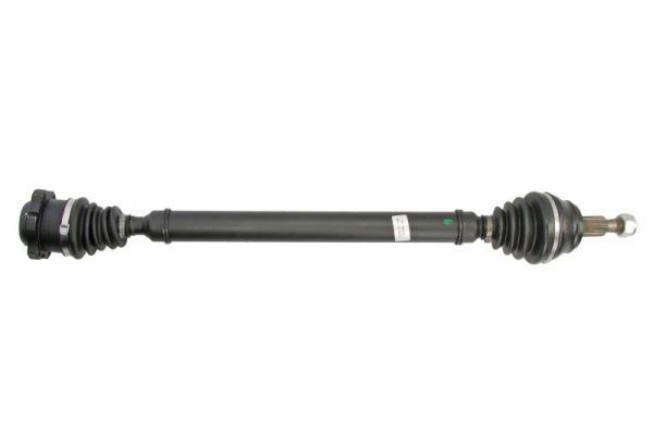 Wał napędowy POINT GEAR PNG72347