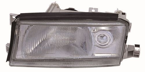 Reflektor ABAKUS 665-1104l-ld-em