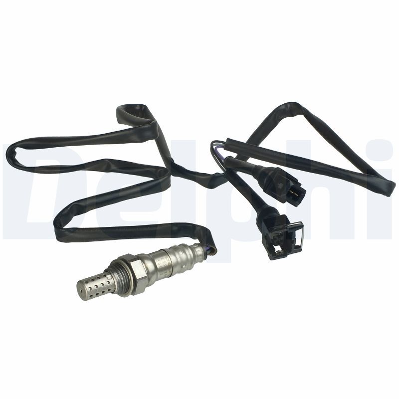 Sonda lambda DELPHI ES20240-12B1