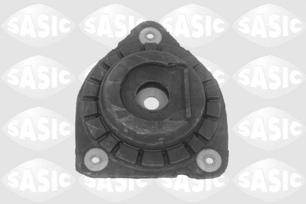 Mocowanie amortyzatora SASIC 2654008