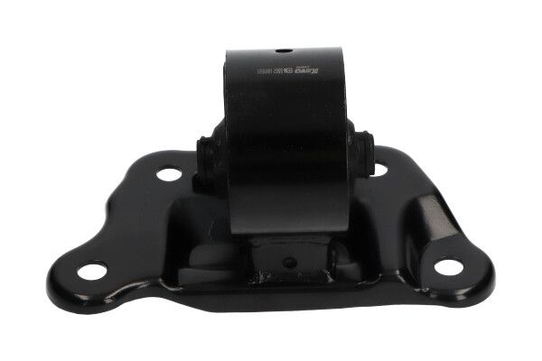 Łożyskowanie silnika KAVO PARTS EEM-5567