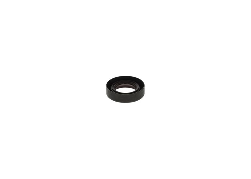 Pierścień uszczelniający - simmerring BOSCH 2440281012