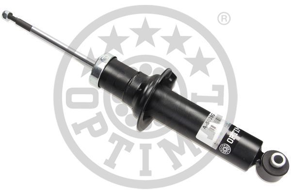 Amortyzator OPTIMAL A-5039G