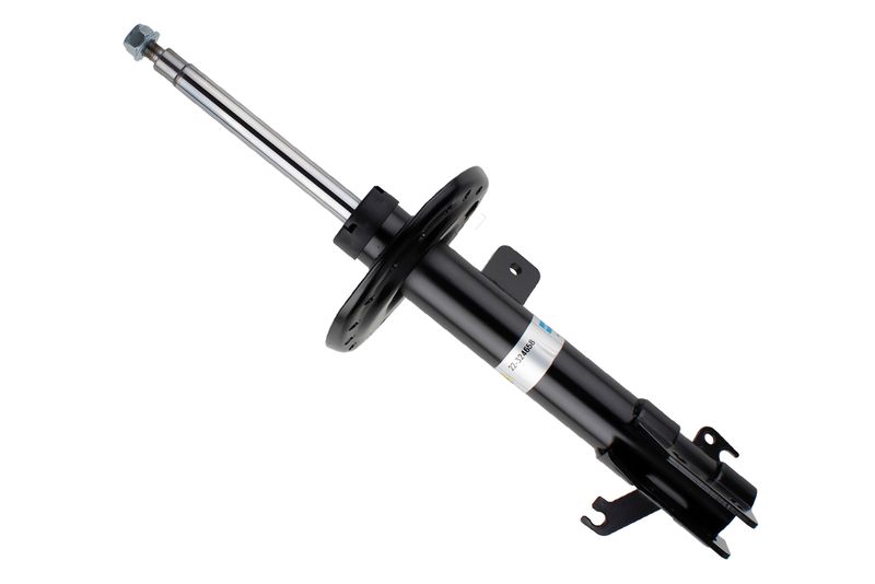 Amortyzator BILSTEIN 22-324658