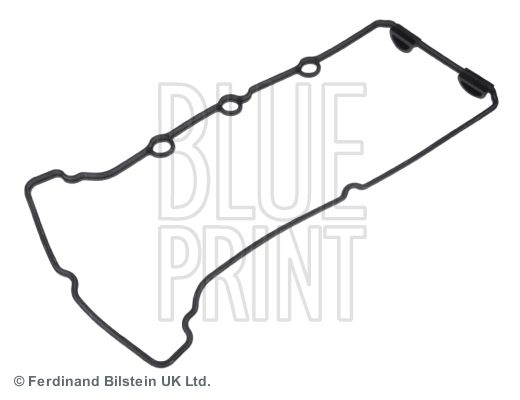 Uszczelka, pokrywa głowicy cylindrów BLUE PRINT ADK86706