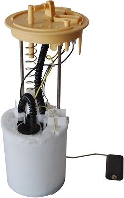 Moduł pompy paliwa MAGNETI MARELLI 313011313045