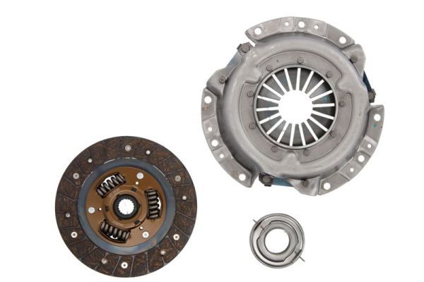 Zestaw sprzęgieł NEXUS F15005NX