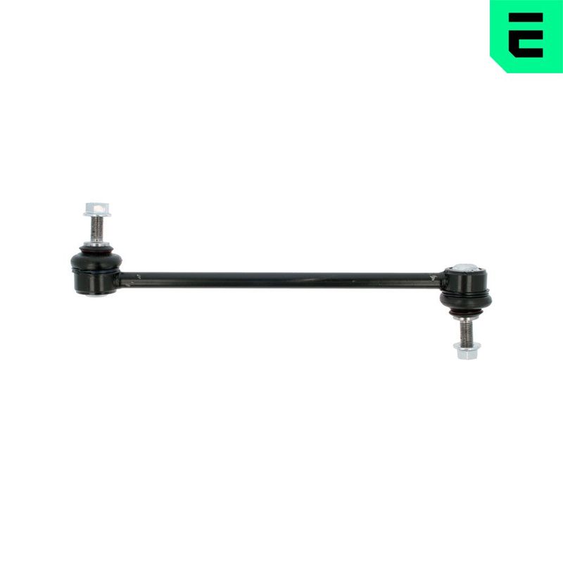 Drążek / wspornik, stabilizator Optimal G7-2113