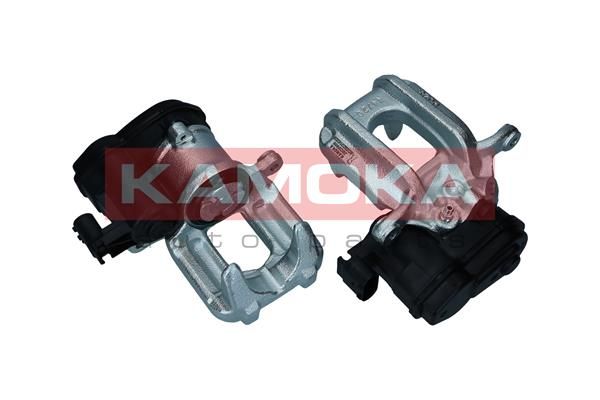 Zacisk hamulca KAMOKA JBC0906
