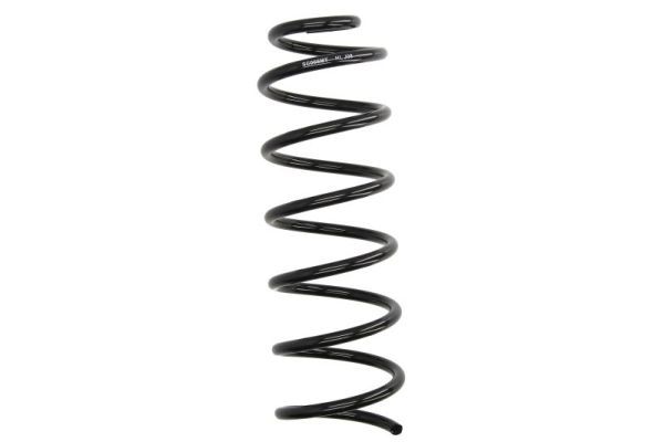 Sprężyna zawieszenia Magnum Technology SC066MT