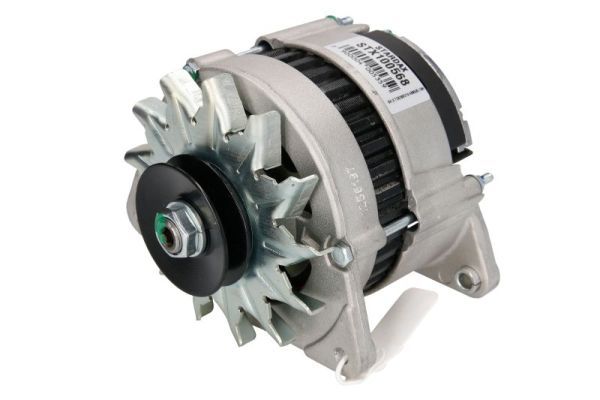 Alternator STARDAX STX100568