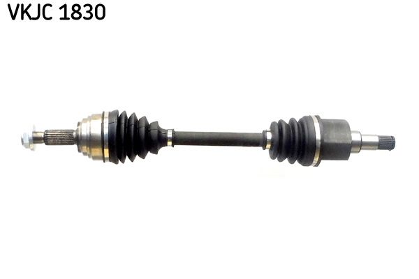 Wał napędowy SKF VKJC1830