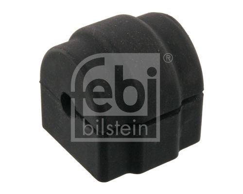 Zawieszenie, stabilizator FEBI BILSTEIN 38074