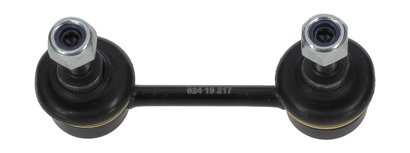 Drążek / wspornik, stabilizator MOOG NI-LS-0766