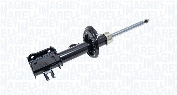 Amortyzator MAGNETI MARELLI 355004070100