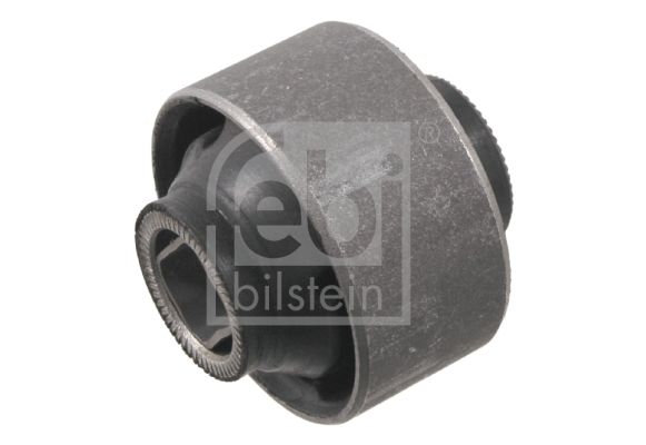 Łożyskowanie, wahacz FEBI BILSTEIN 31106