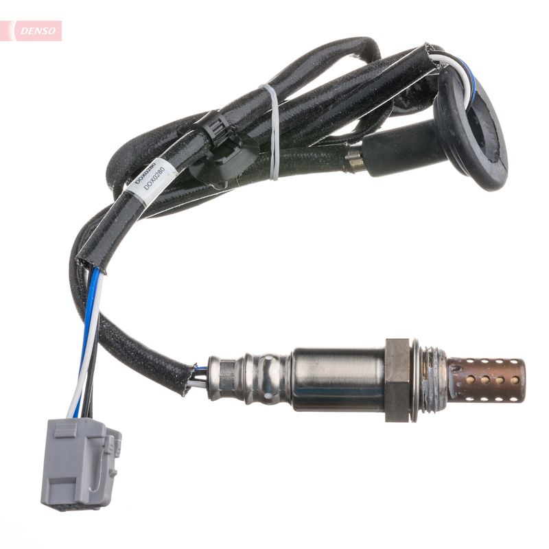 Sonda lambda DENSO DOX-0280