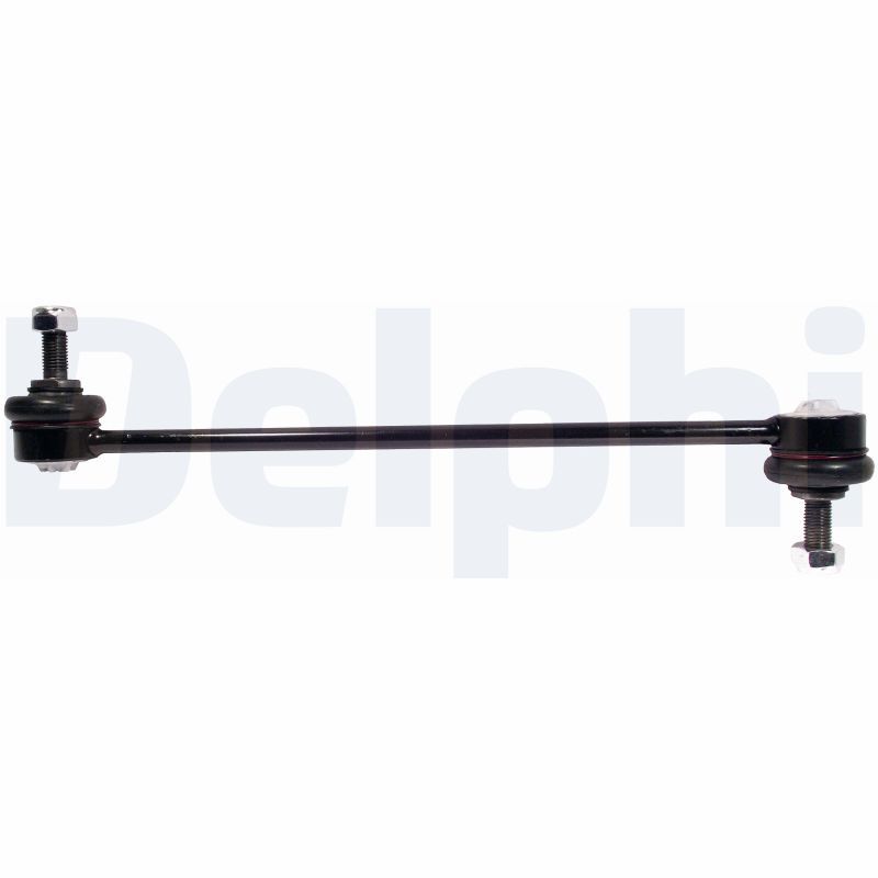 Drążek / wspornik, stabilizator DELPHI TC2222