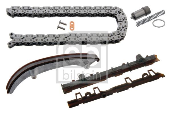 Zestaw łańcucha rozrządu FEBI BILSTEIN 44955