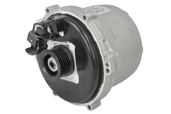Alternator STARDAX STX110250R