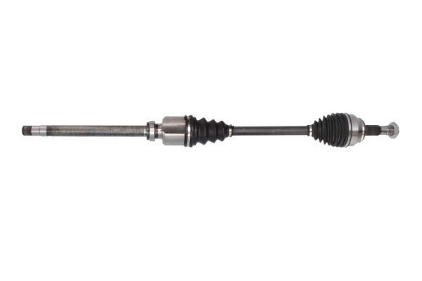 Wał napędowy POINT GEAR PNG72472