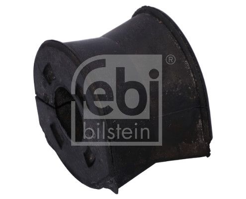 Zawieszenie, stabilizator FEBI BILSTEIN 197689