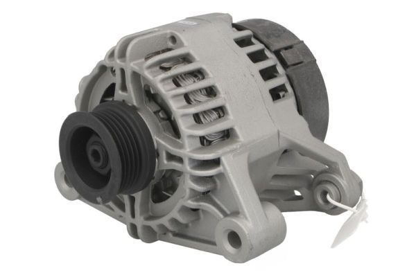 Alternator STARDAX STX110497R