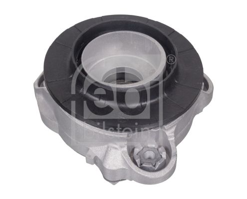Mocowanie amortyzatora FEBI BILSTEIN 102689